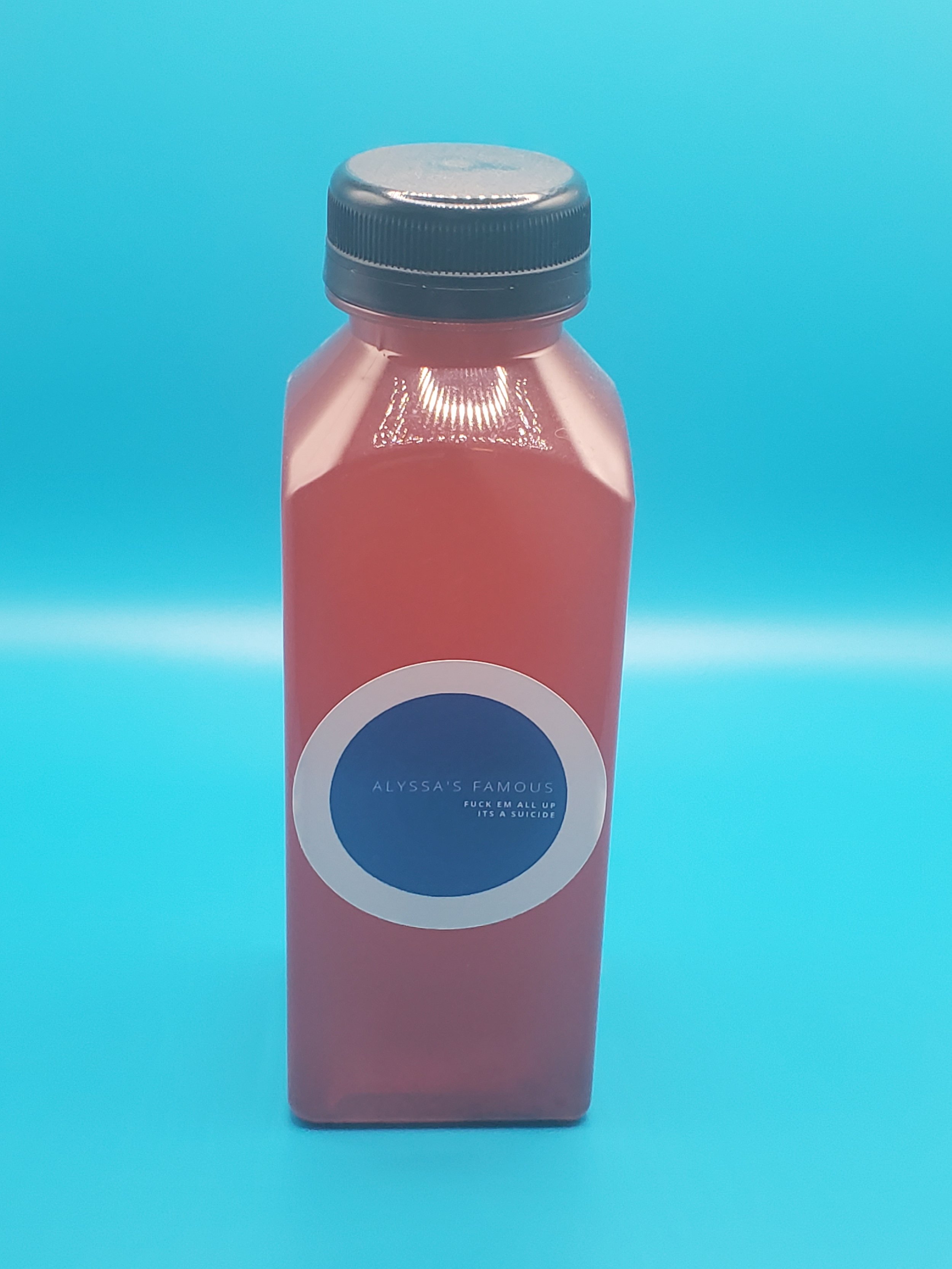 12 oz Suicide.jpg