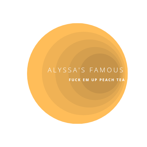 Peach Tea Label.png