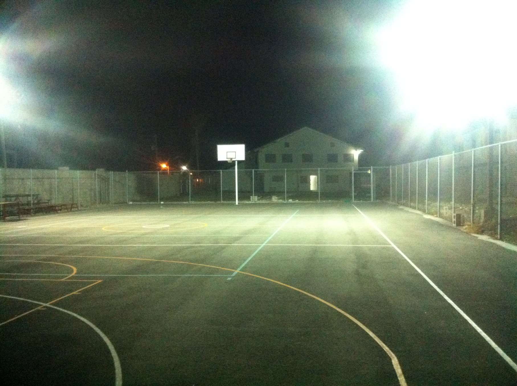 01 BB Court_Night.JPG