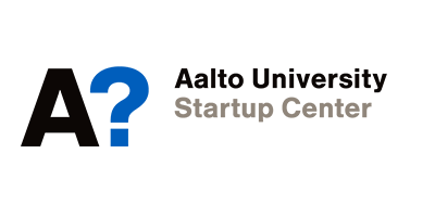 aalto-start-up-center-logo-small.png