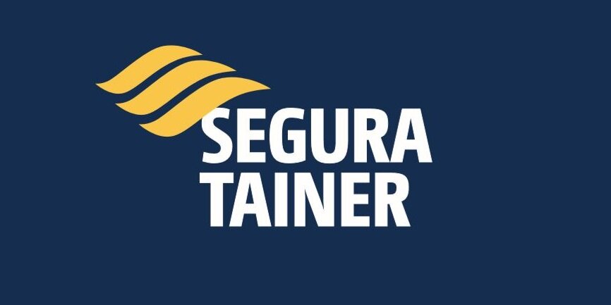 Seguratainer Logo.JPG