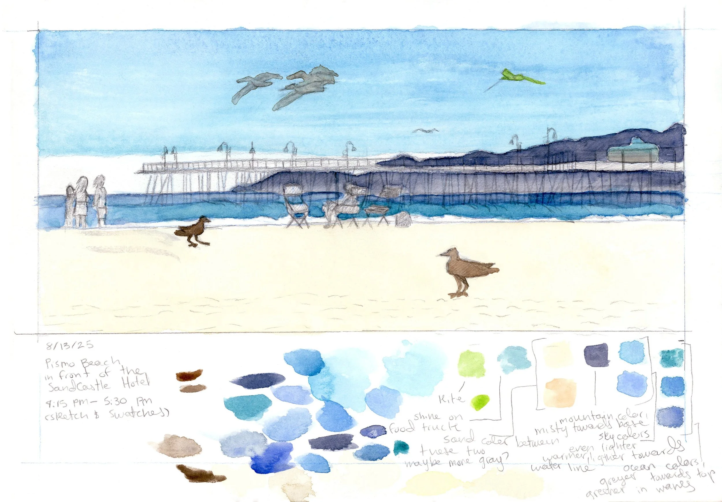 pismo_beach_sketch_page.jpg