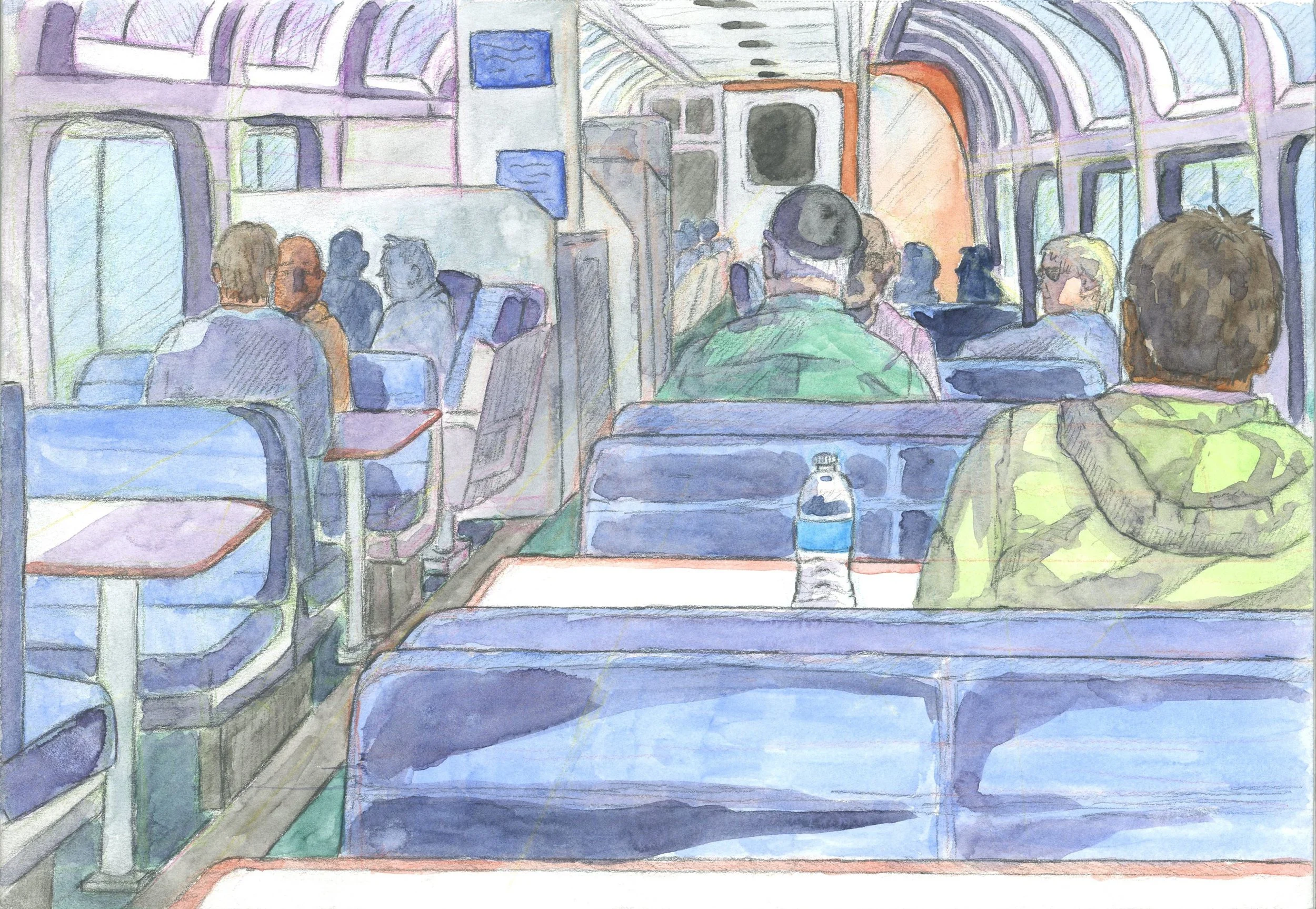 california_zephyr_observation_car_sketch_2024 (1).jpg