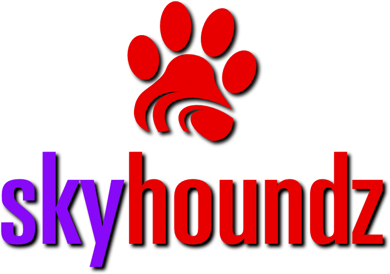 Skyhoundz Classic