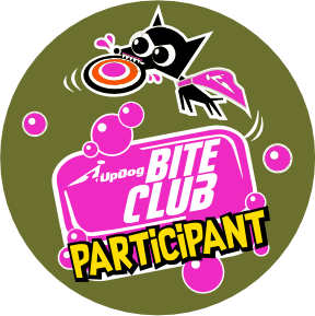 UpDog Dallas: Summer Bite Club - August 7