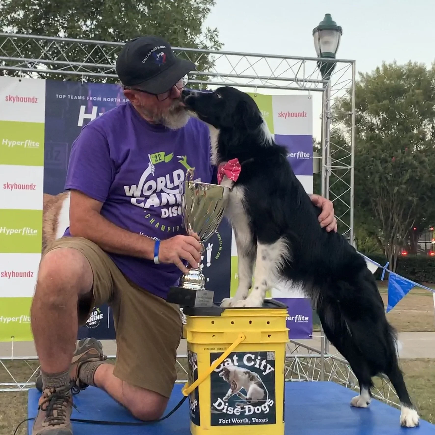 0E8F1EB0-6007-4E86-B732-D5F51B821BEE - Chaz King.jpeg