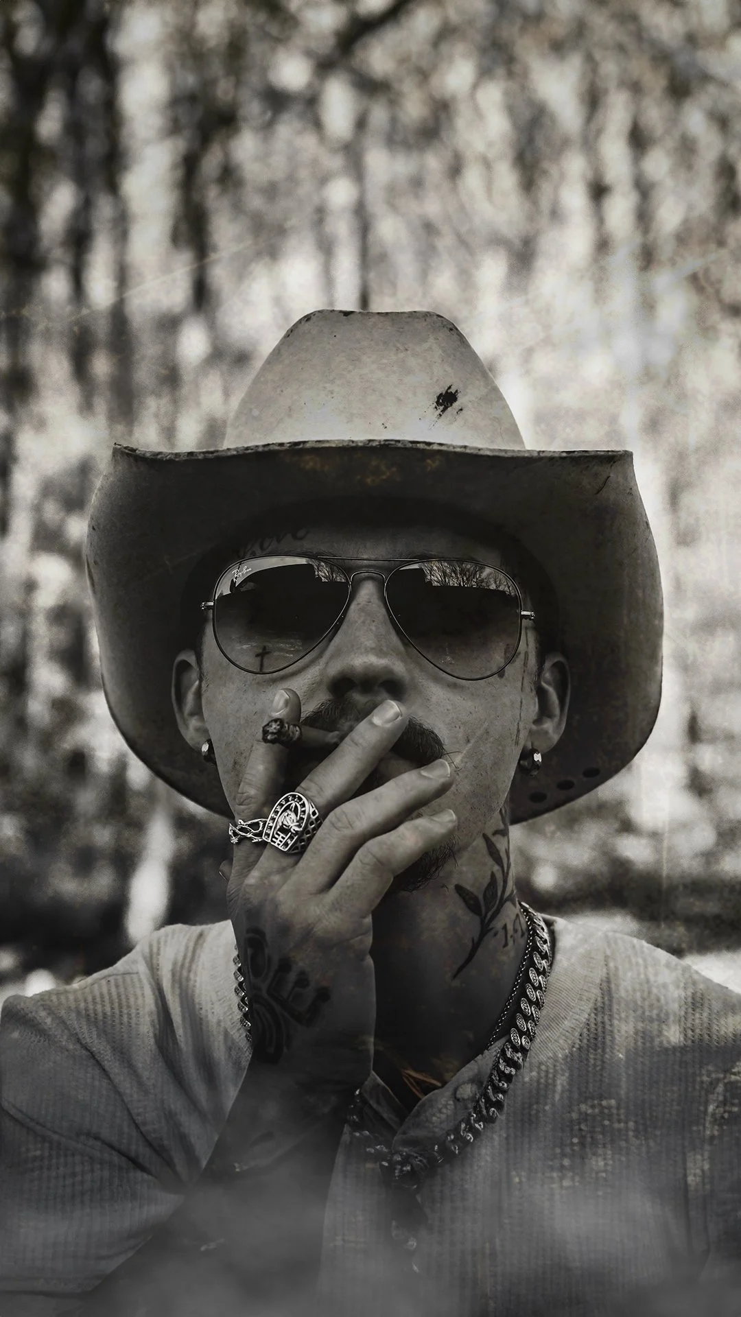 jay webb banner mobile.jpg