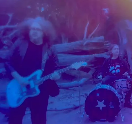 300 raised, 700 to go! Ruben scholarship fund links in bio or: 

venmo: @kateramsey88

cash app: $kateramsey88

paypal: kt.ramsey.7@gmail.com

rosehaze.bandcamp.com

TYSM to everyone who has supported!

Goes to bay area female latina youth music prog