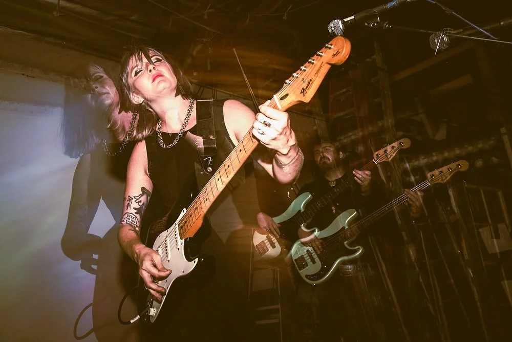 🌺 SCOUT GILLETT 🌺 @h4zef3st IV

📸 by @bdgstills