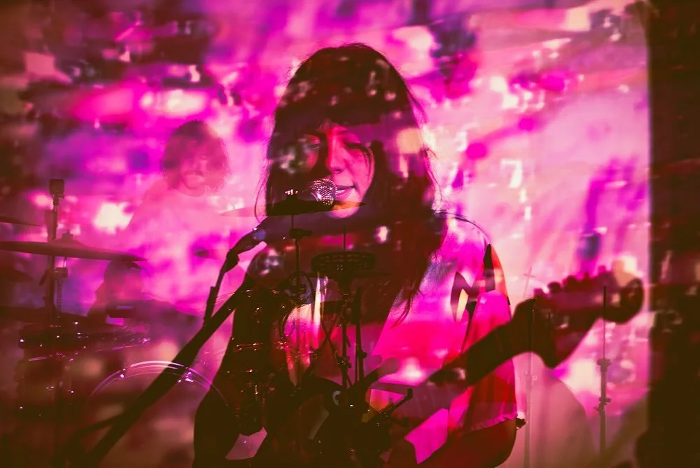 🌴 SOFT PALMS 🌴 @h4zef3st IV 

📸 by @bdgstills