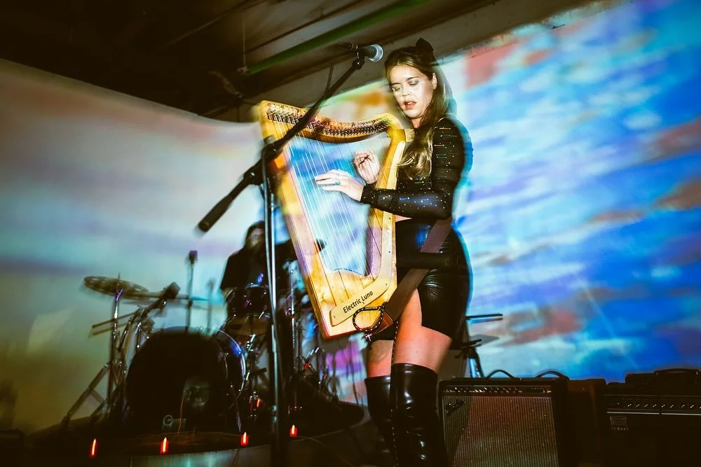 🥀 ROSE HAZE 🥀 HAZE FEST IV

📸 by @bdgstills