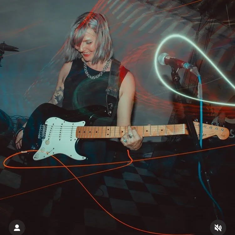 there are whispers of Haze Fest V announcements on the horizon&hellip;

throw back to last year&rsquo;s party with LA legend scout gillet