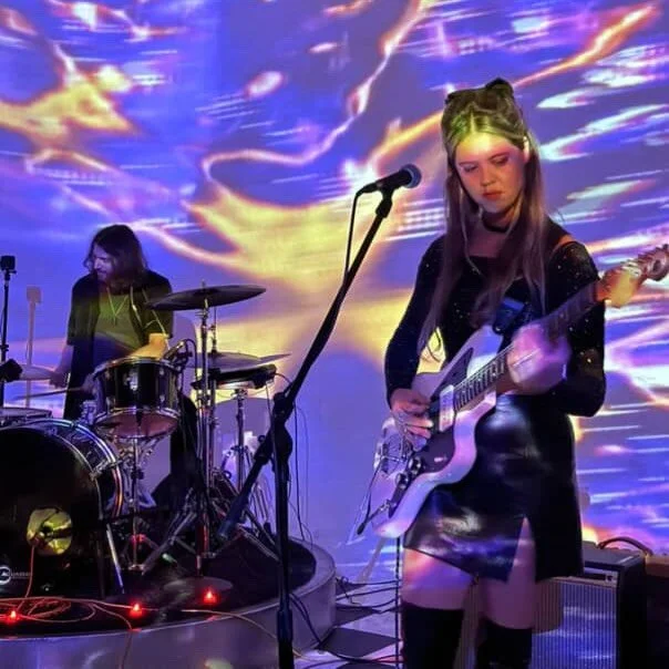 there are whispers of Haze Fest V announcements on the horizon&hellip;

throw back to last year&rsquo;s party with Rose Haze