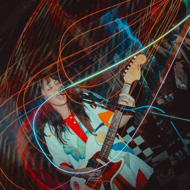 there are whispers of Haze Fest V announcements on the horizon&hellip;

throw back to last year&rsquo;s party with Long Beach&rsquo;s finest Soft Palms

photo by @lexii0022