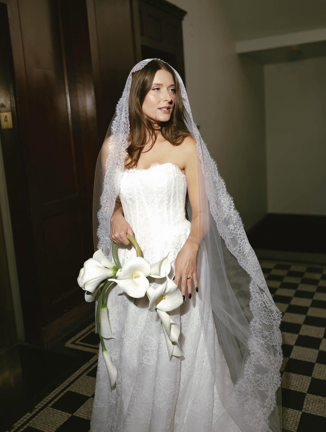 File 09-04-2026, 21 39 58 (1).jpeg