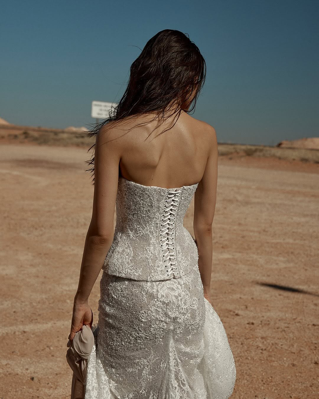 File 22-04-2025, 11 06 38 (2).jpeg