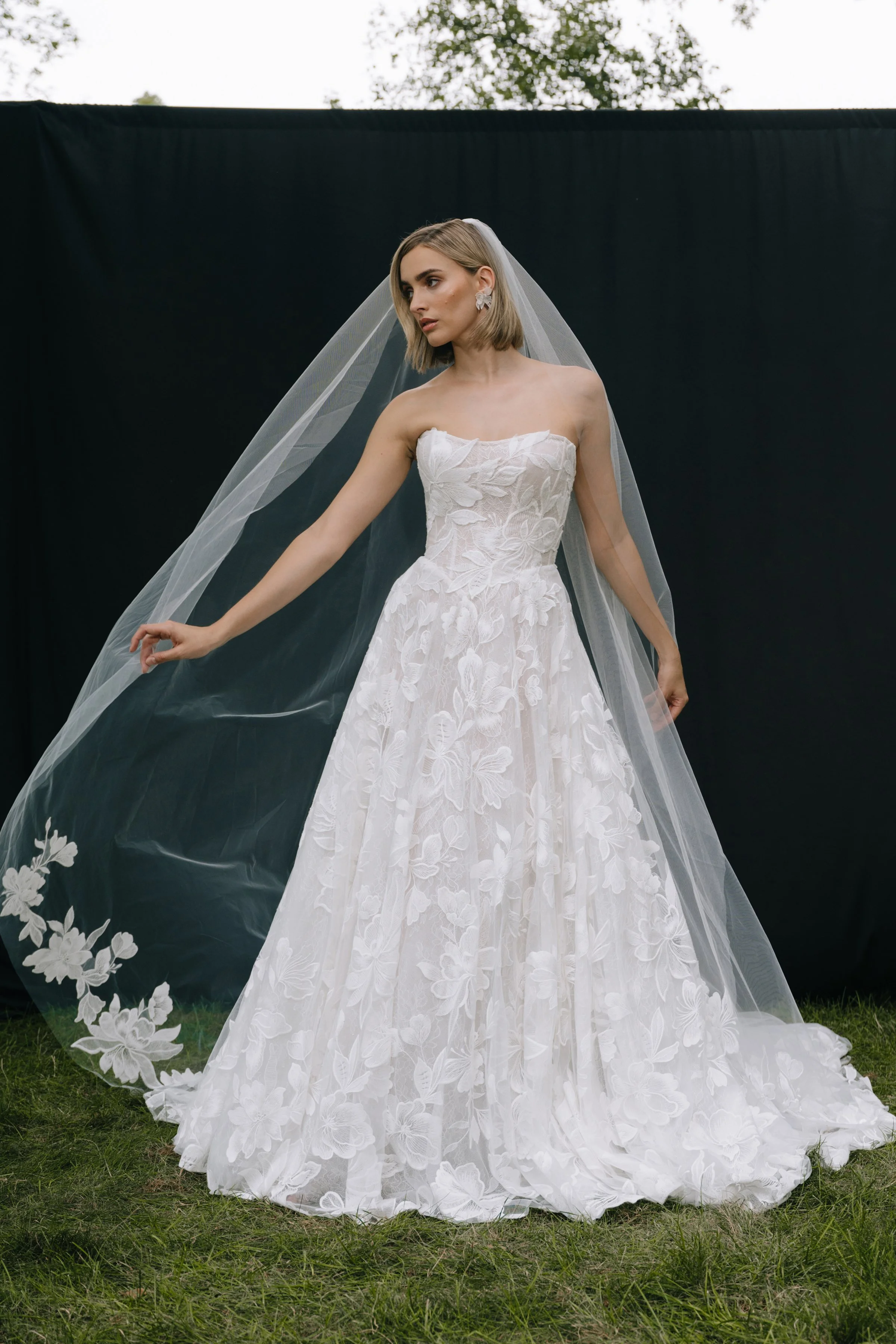 Gwendolyn_40221_Edited_2400x3600.jpg