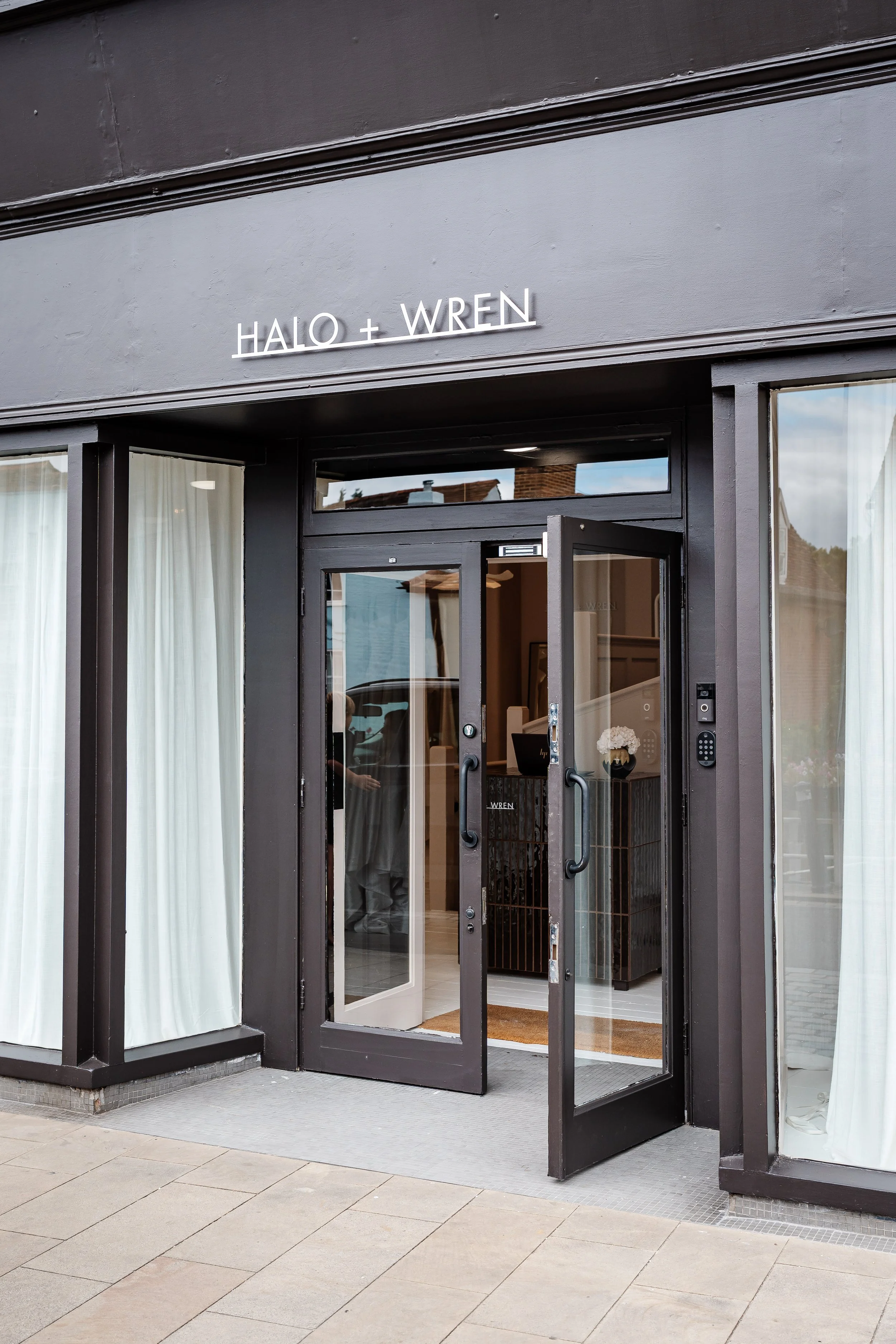 Halo & Wren Reno-17.jpg