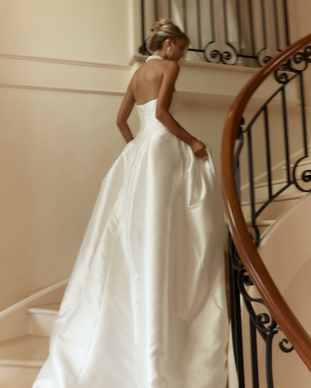 File 15-04-2025, 18 22 21 (4).jpeg