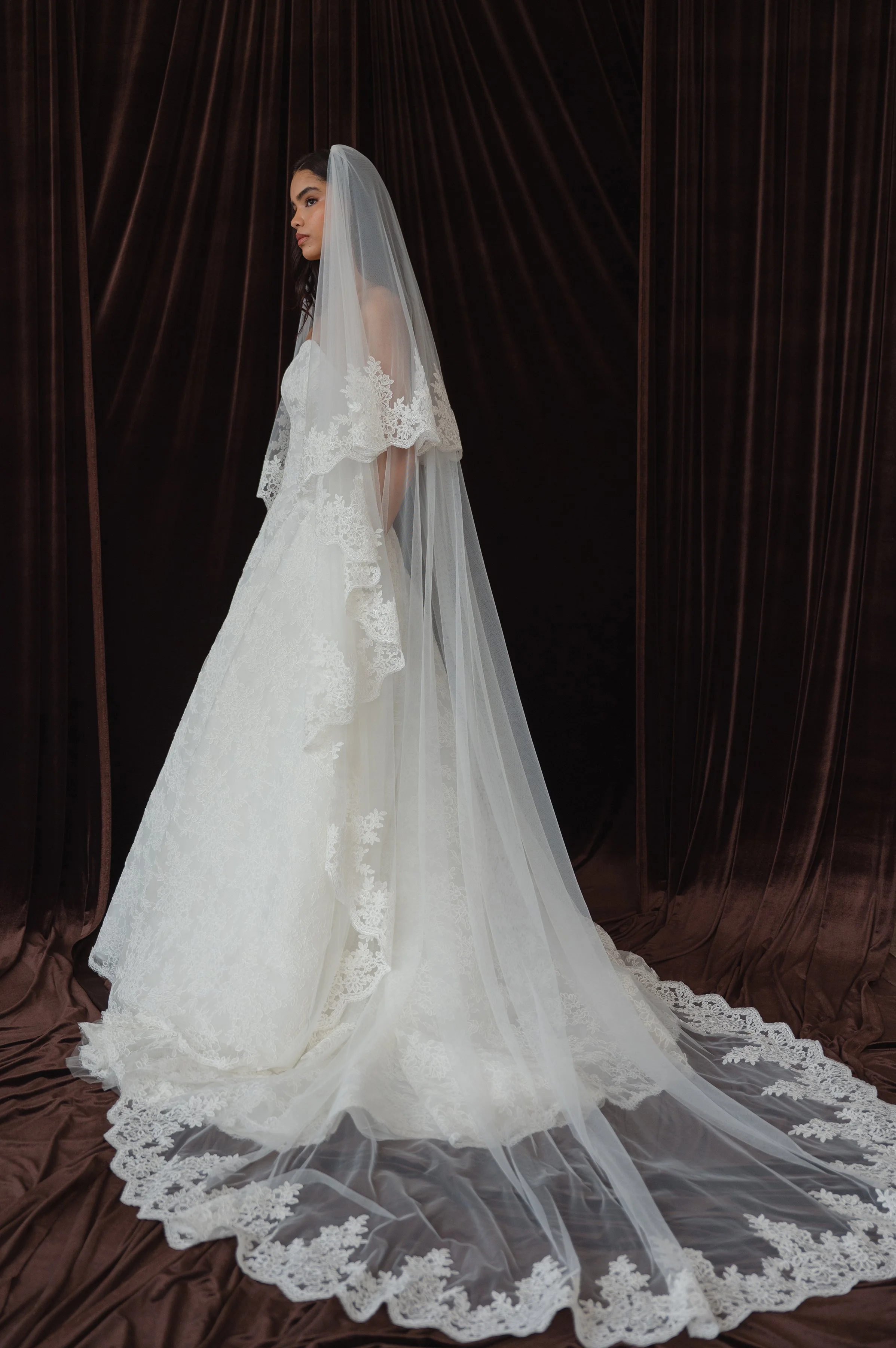 Judith_Veil_Ember_35228_Edited_2400x3600.jpg