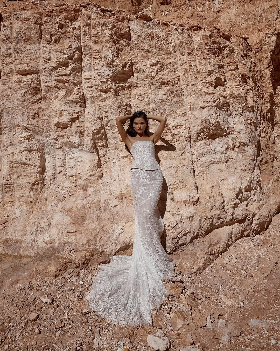 File 22-04-2025, 11 06 38 (1).jpeg