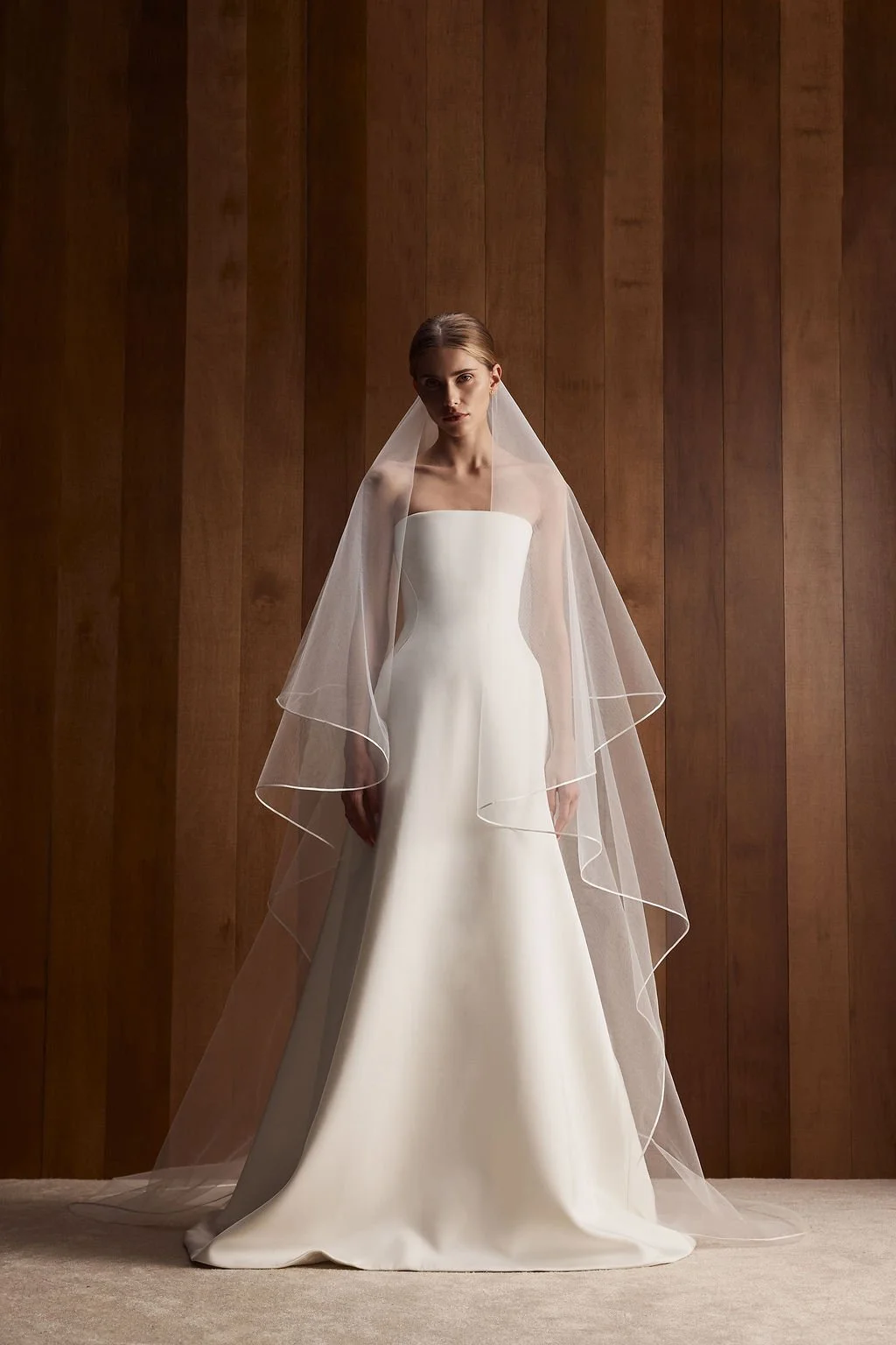 KYHAStudios-August-Edition-Ribbon-SR-2719.jpg