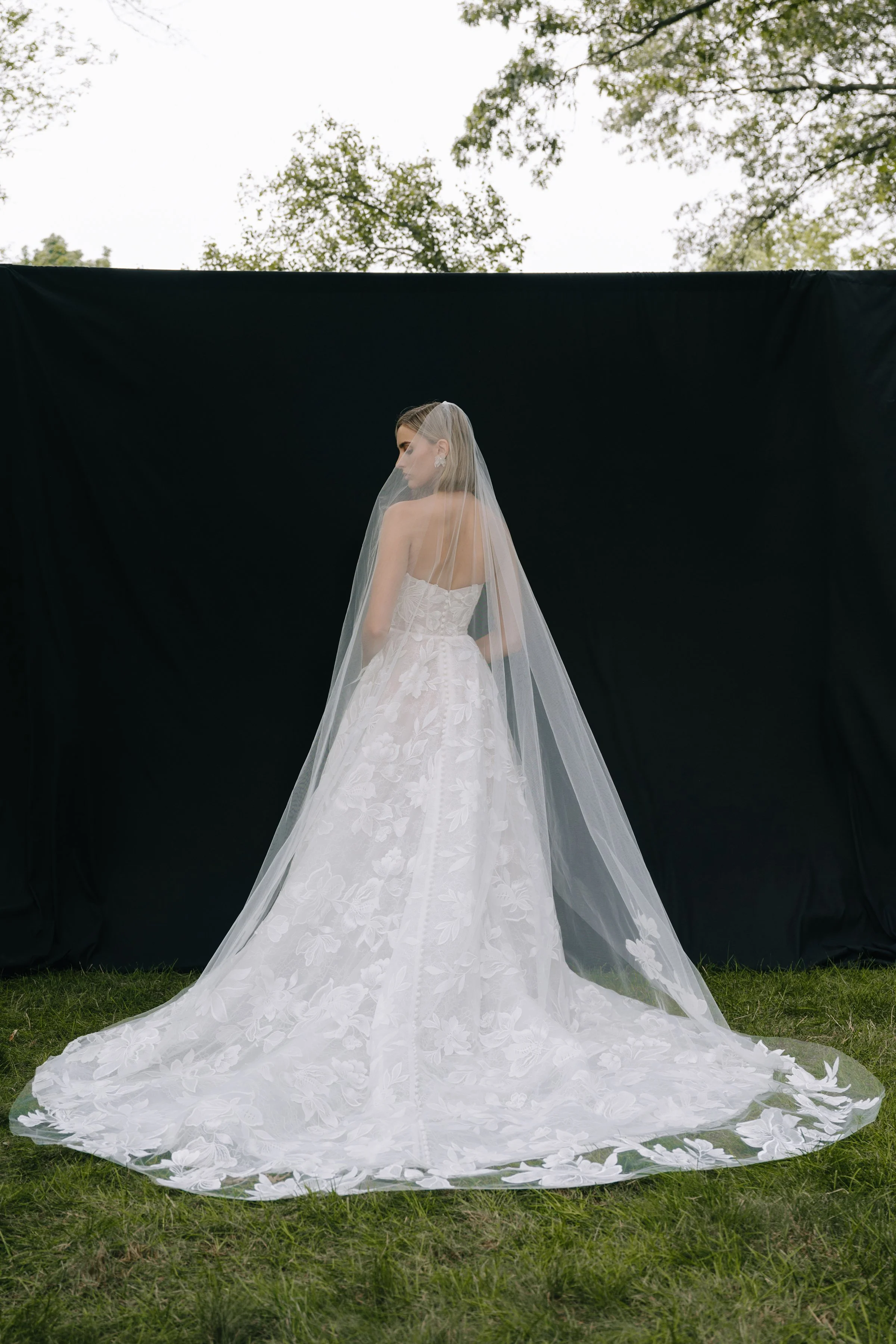 Gwendolyn_40181_Edited_2400x3600.jpg