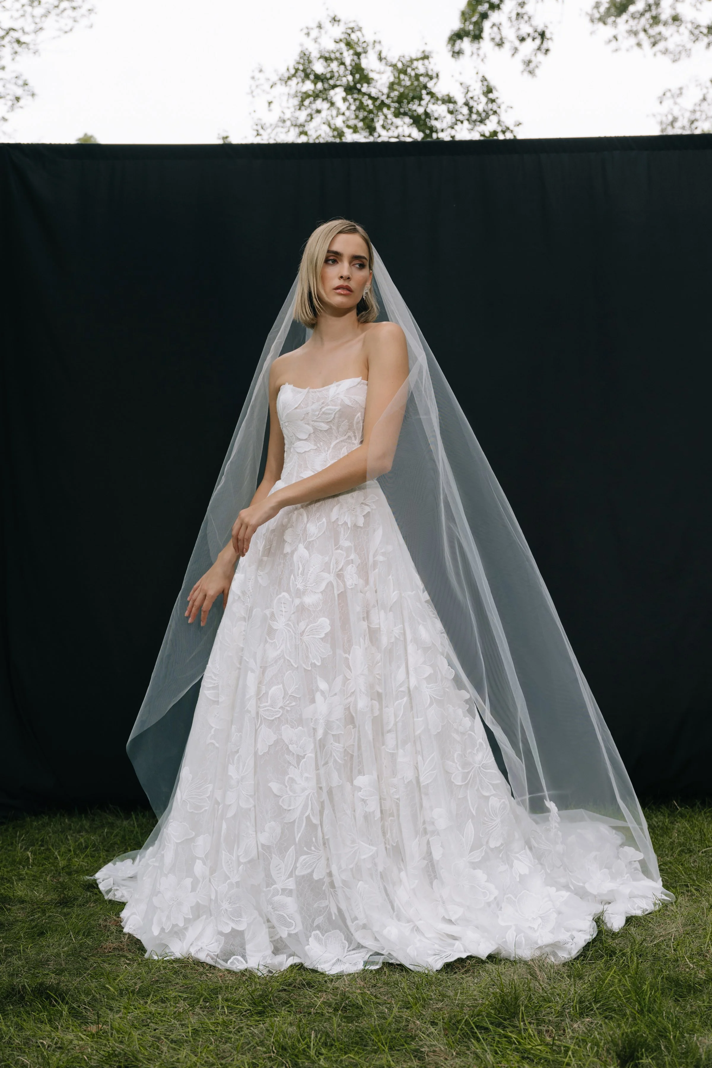 Gwendolyn_40223_Edited_2400x3600.jpg