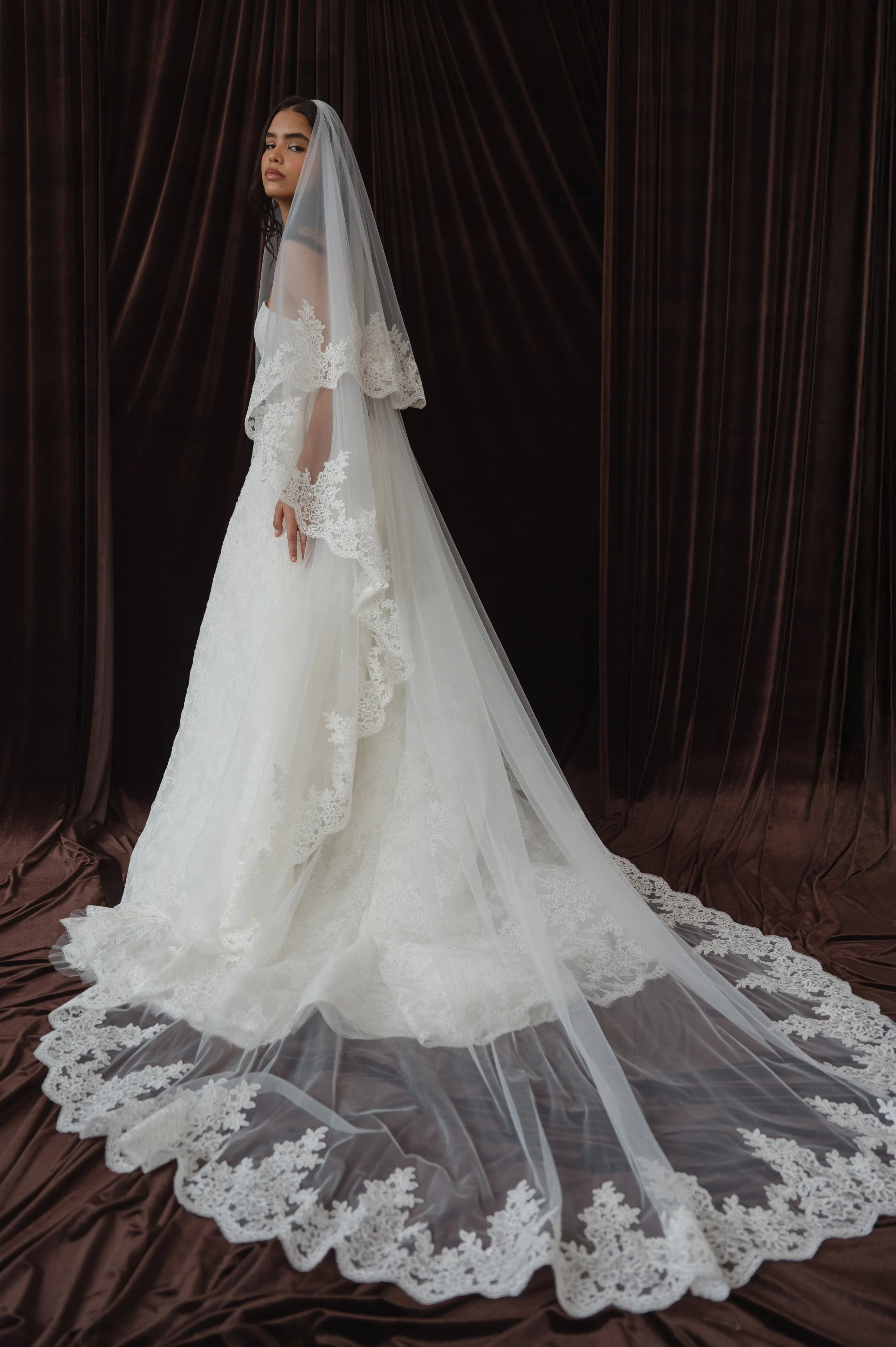 Judith_Veil_Ember_35221_Edited_2400x3600.jpg