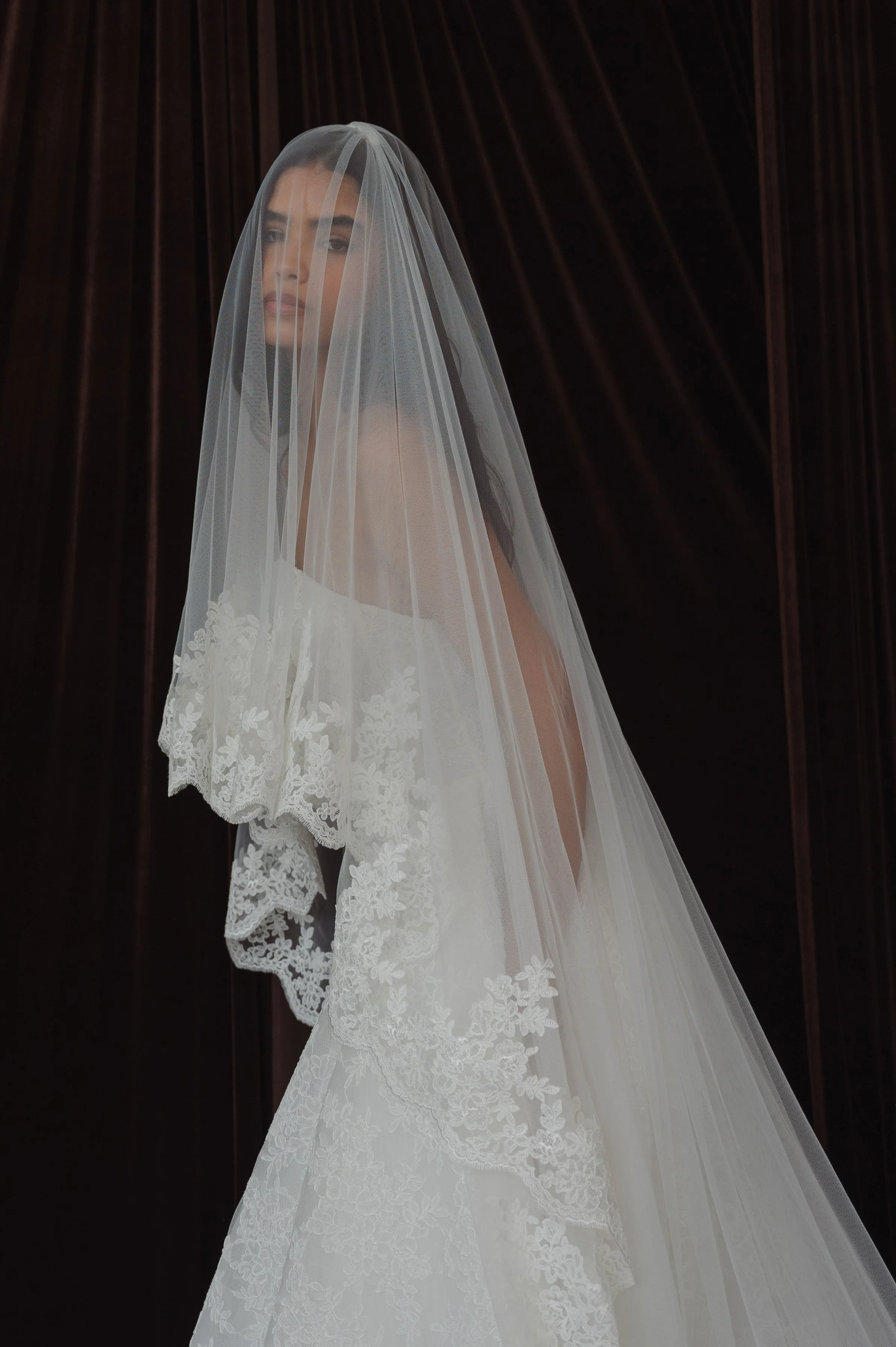 Judith_Veil_Ember_35226_Edited_2400x3600.jpg