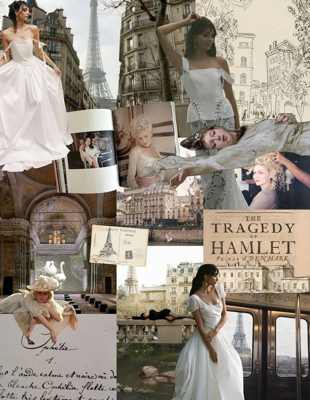 And For Love Bridal The Lovers Trunk Show at Halo and Wren Bridal