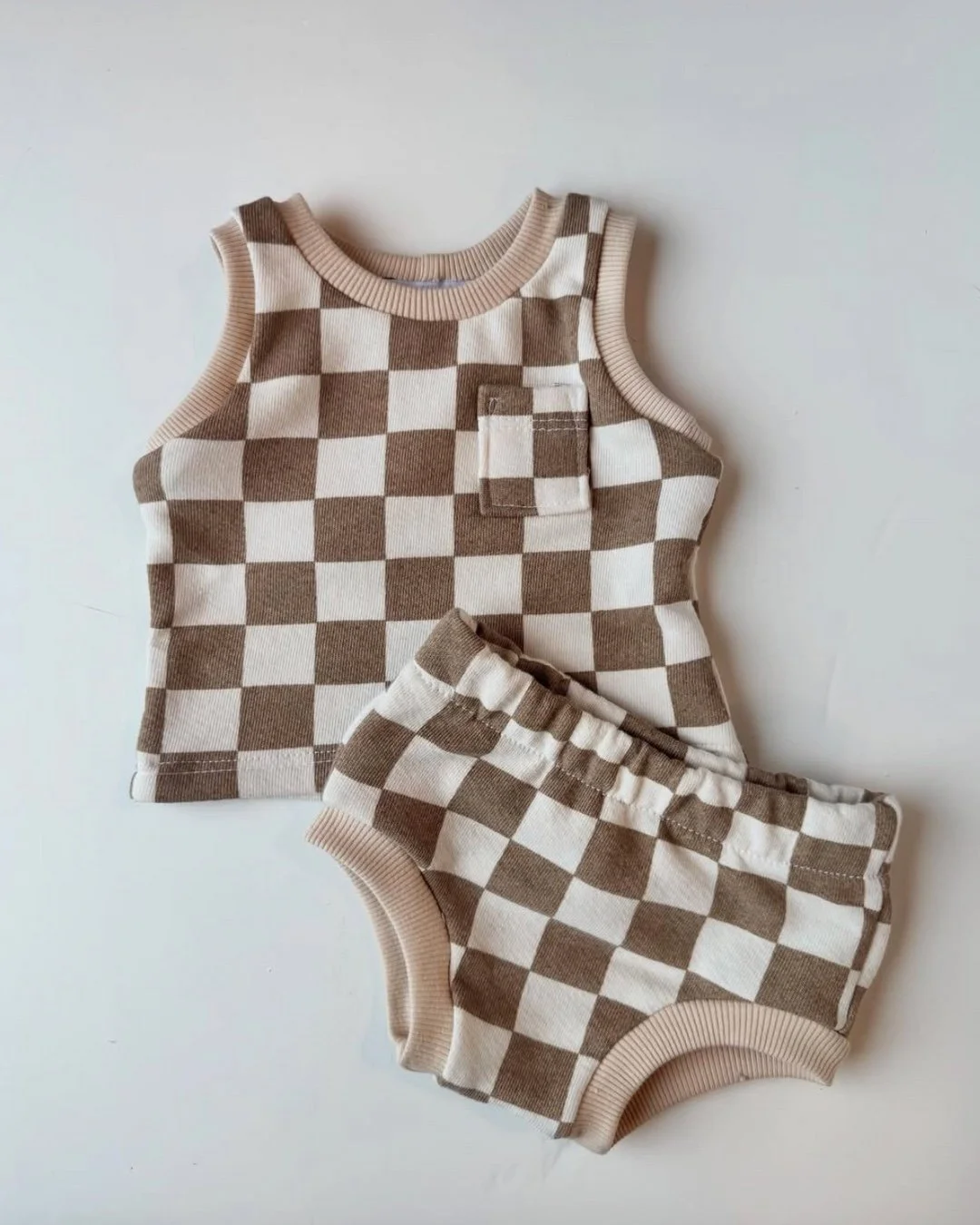 There&rsquo;s no shortage of amazing finds at Valley Made! 😍 Join us next Saturday and Sunday (Nov 15 &amp; 16) at Hillcrest Lodge and discover why shopping small this holiday season is the way to go.

Featured Makers:
@yorkpattyhandmade
@elfuegosau