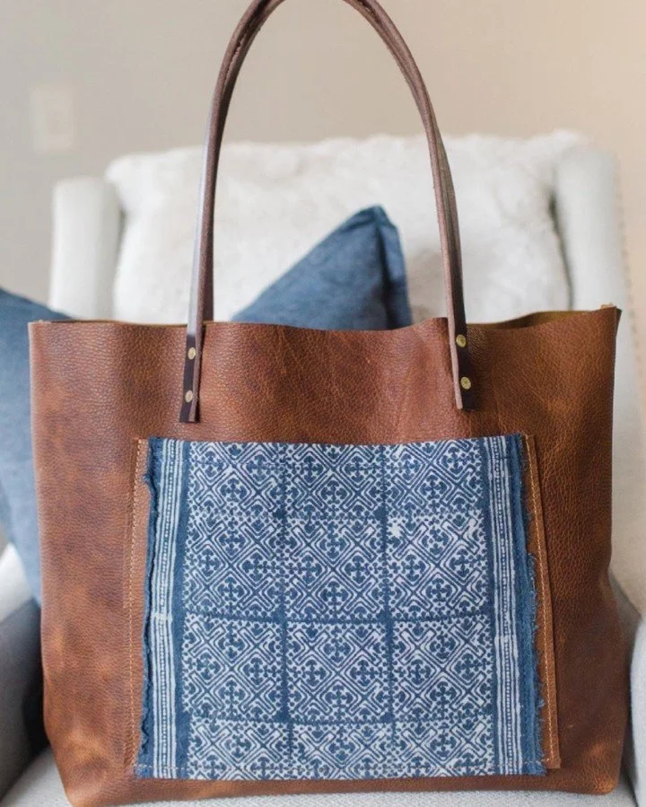 Discovering high-quality, handmade gifts is exactly what Valley Made is all about🤩 Join us this weekend on Saturday + Sunday from 10am-4pm at Hillcrest Lodge to curate the perfect gifts for everyone on your list!

Featured Makers:
@indigobeeco
@flow