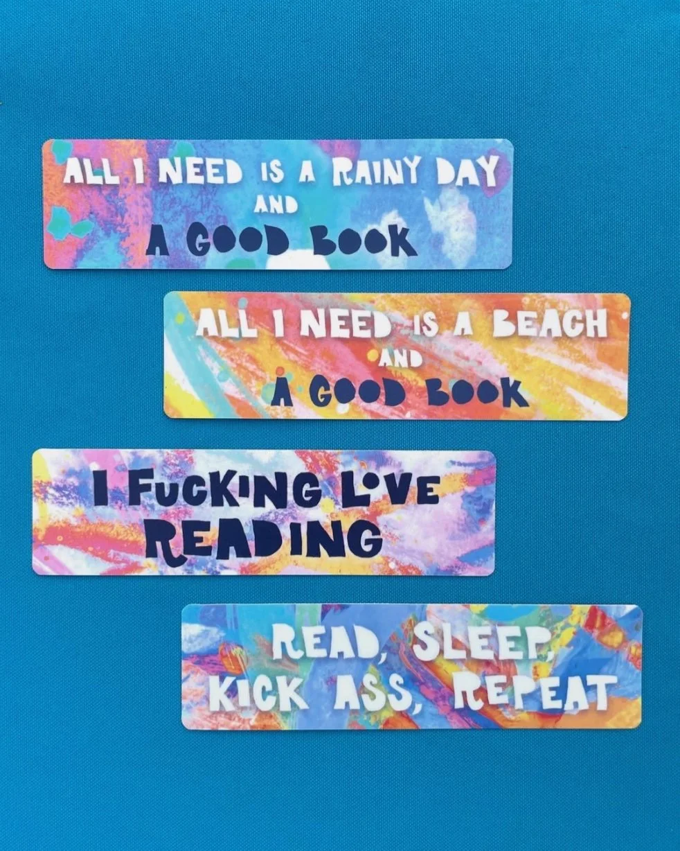 Just three more days until the Valley Made Holiday Markets are back!🙌 39 local makers, handmade treasures, and all the cozy vibes. Sat &amp; Sun, 10am-4pm at Hillcrest Lodge.

Featured Makers:
@toritornadocreative
@aubamaesdesign
@rammountainstudio
