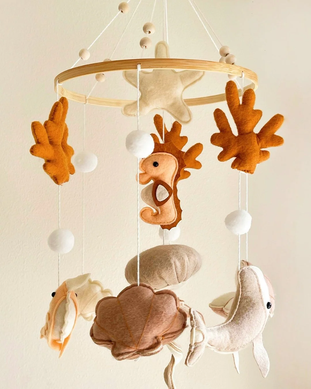 Valley Made is bursting with fun treasures for all the little ones! Join us on Sunday, April 26th from 10am-4pm and explore all the fun!🤩

Makers Featured:
@woolfoo_studio
@salt.and.rain
@creative_cubs_sensoryplay
@littlebabywren
@livijoyhoops
@mela