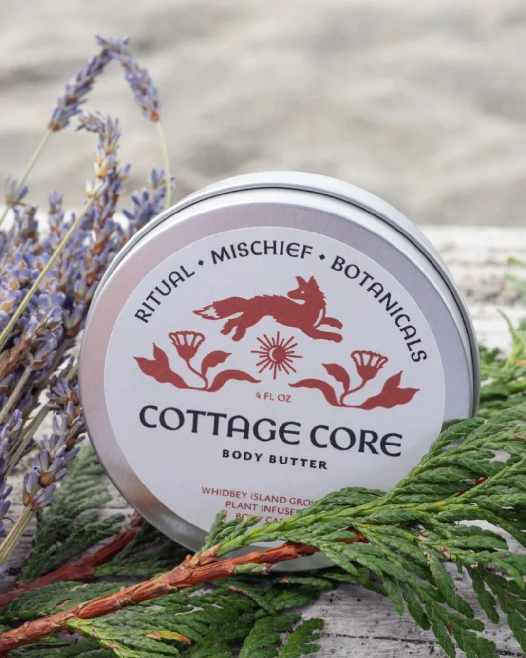 Treat yourself with products that will make you feel good on the inside and out. Come check out these vendors and more this Sunday from 10am-4pm at Riverwalk Park in Downtown Mount Vernon!

Featured Makers: 
@ritual_mischief
@cleefranks
@skinrhythmsp