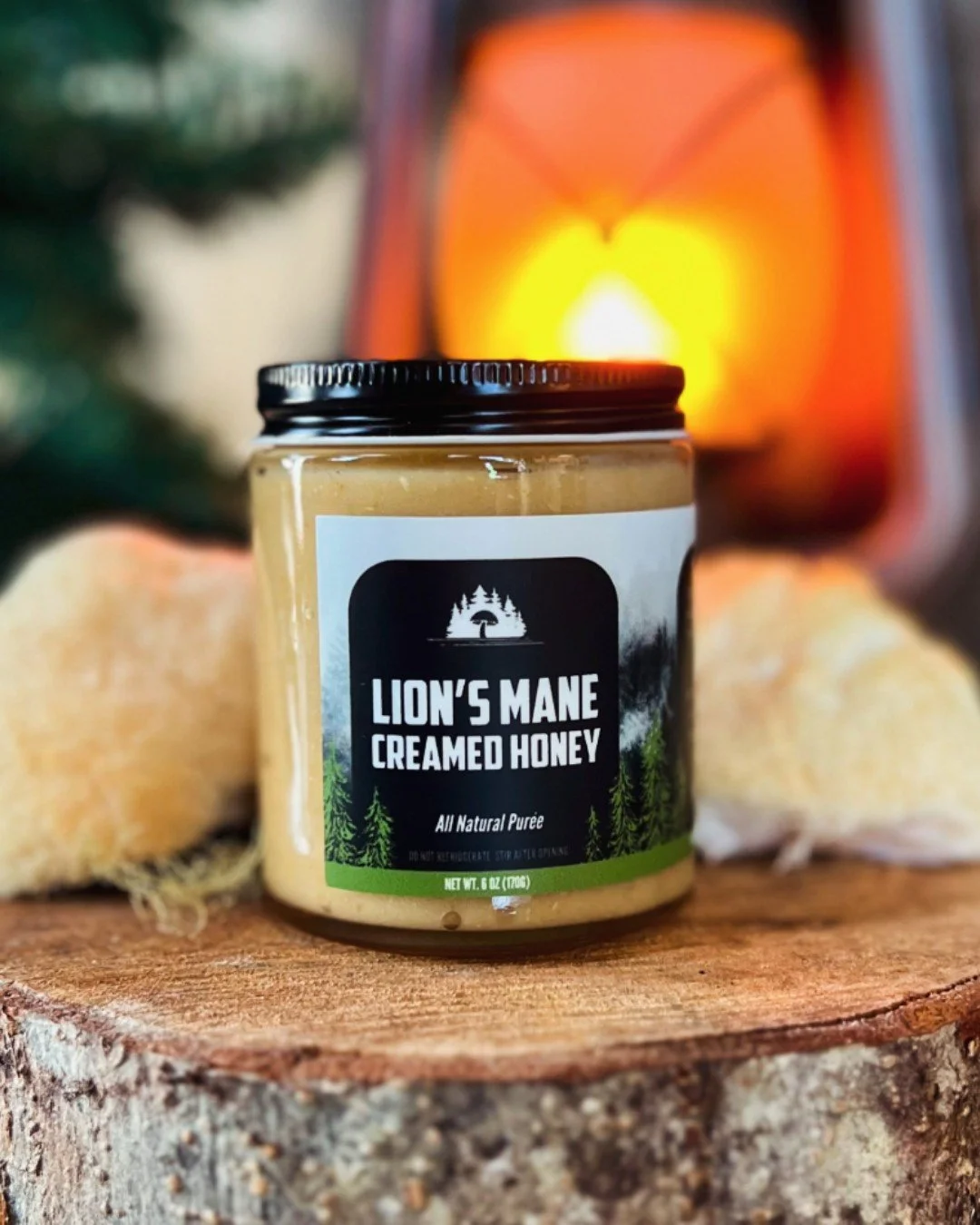 Valley Made Market is the perfect place to find gifts! There's a little something for everyone. Here's a peek at some of the May market offerings!

Featured Makers:
@mariesbeeswa
@woolfoo_studio
@Designs_bydebbie
@gooseandghost
@stephsidestudio
@dexh