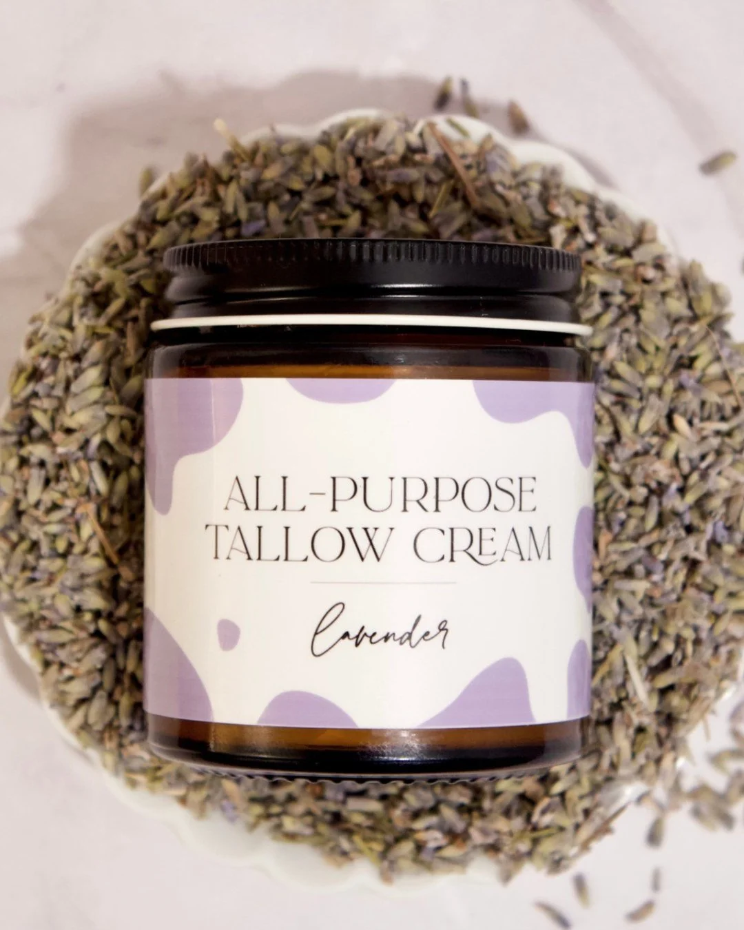 Handmade goods + sunny days = the perfect recipe for relaxation☀️ 
Treat yourself to self-care essentials at Valley Made this Sunday from 10am-4pm at Riverwalk Park.

Featured Makers: 
@bessyskincare
@skinrhythmspa
@mwsoapworks