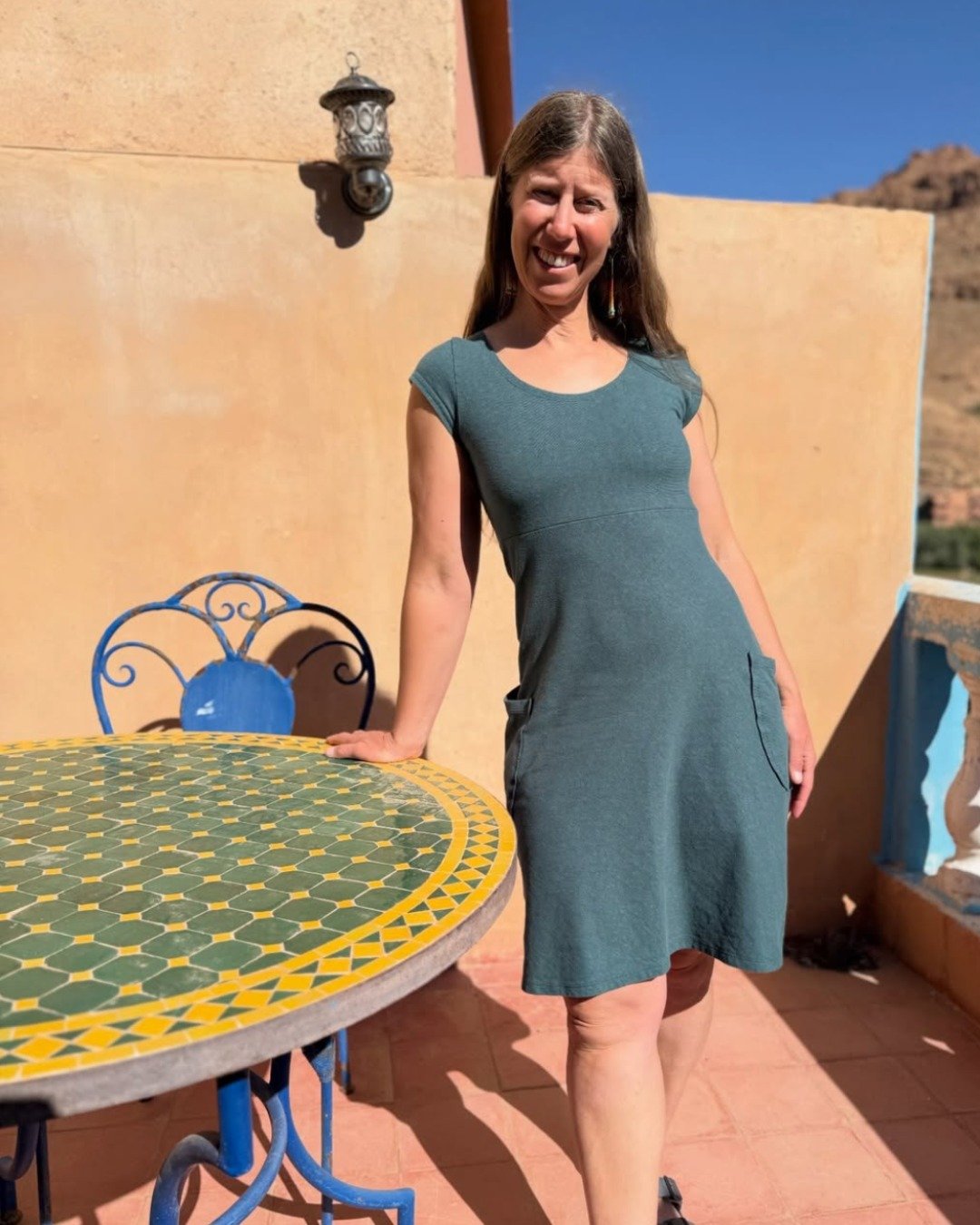 Indie-made wearables turn back to school shopping into memories. Shop dresses, tees, skirts, and hoodies at Valley Made this Sunday at Riverwalk Park from 10-4!

@intertwined_designs
@juliannanorth_
@wordpictureink
@rainbeedesigns