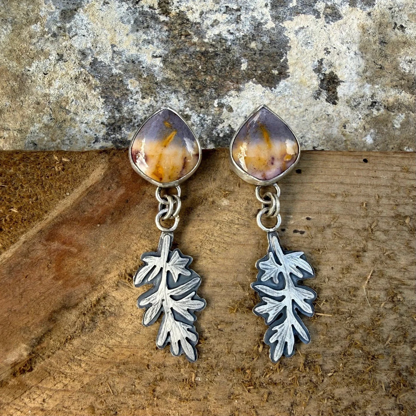 Jewelry of all kinds, shapes, and styles will be at Valley Made Market this September. You'll find @flex_bynoelle, @cascadia.jewelry, @LM_inspired, @ruthryanjewelry, @ariandaura, @rammountainstudio, @geminigemsak, and @maryviejewelry on Sunday, Septe