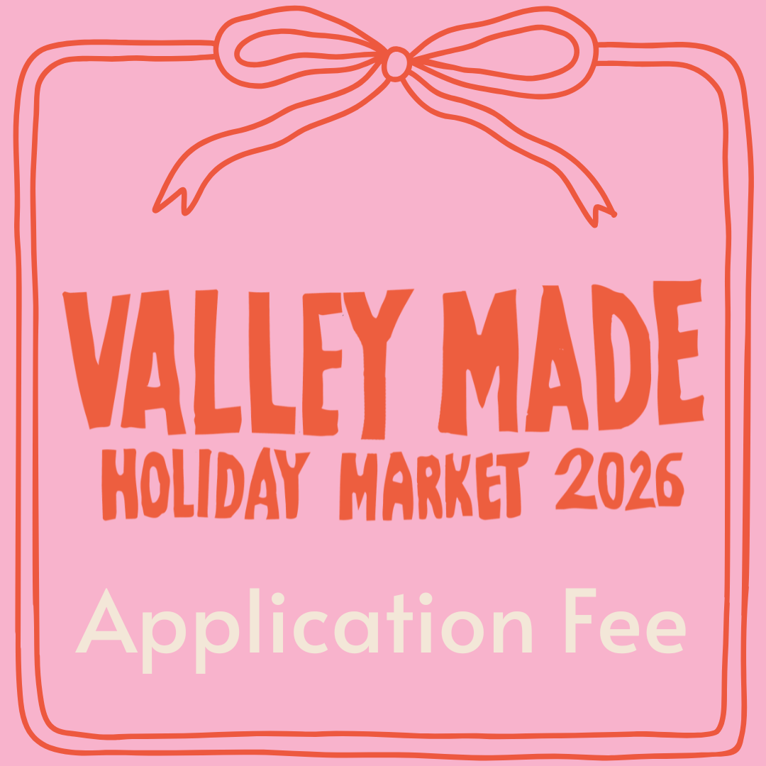 2026 Holiday Fees.png