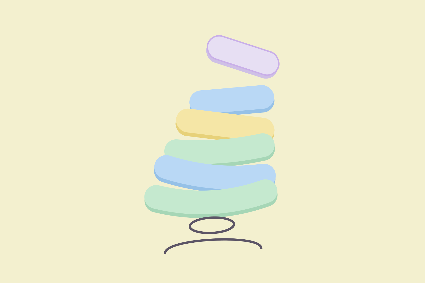 A counsellor’s guide to clinical supervision 