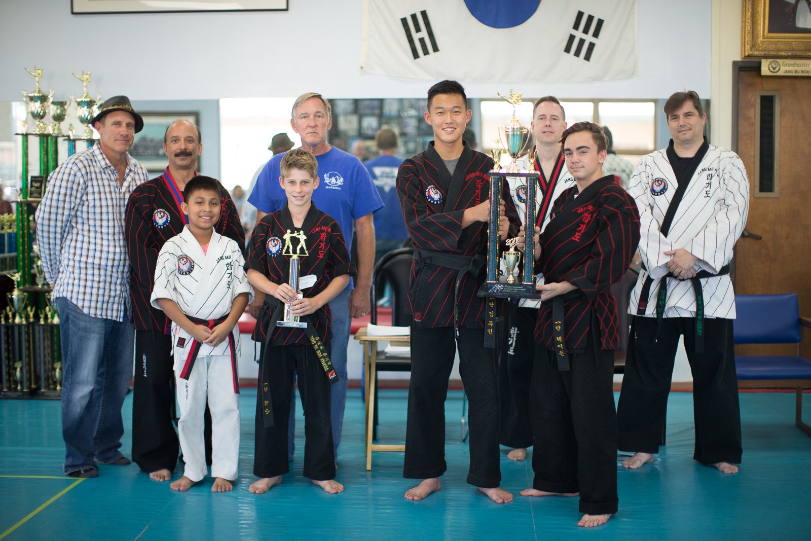 2017.10.21_Hapkido Tournament 066.jpg