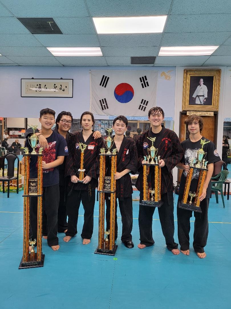 41st tournament champion 2022.jpg