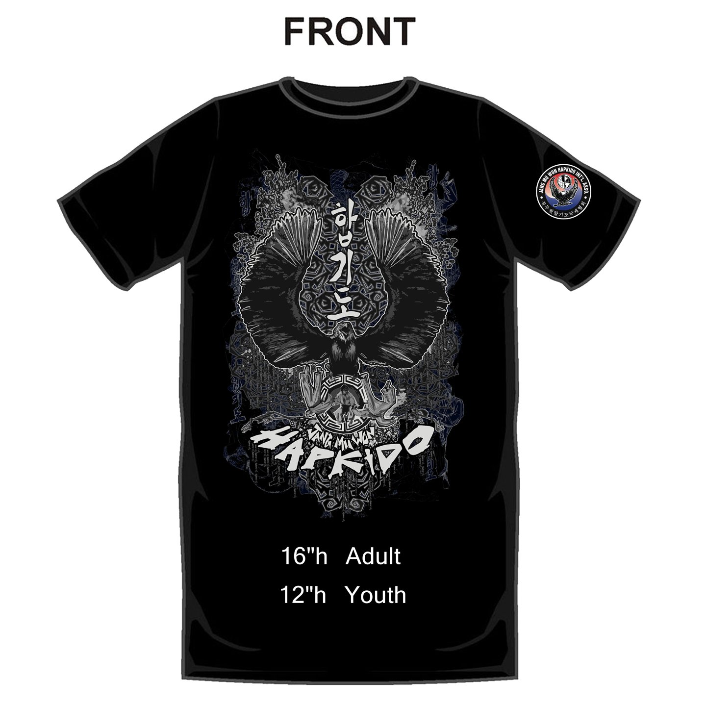 Blk_Wht Eagle T-Shirt.jpg