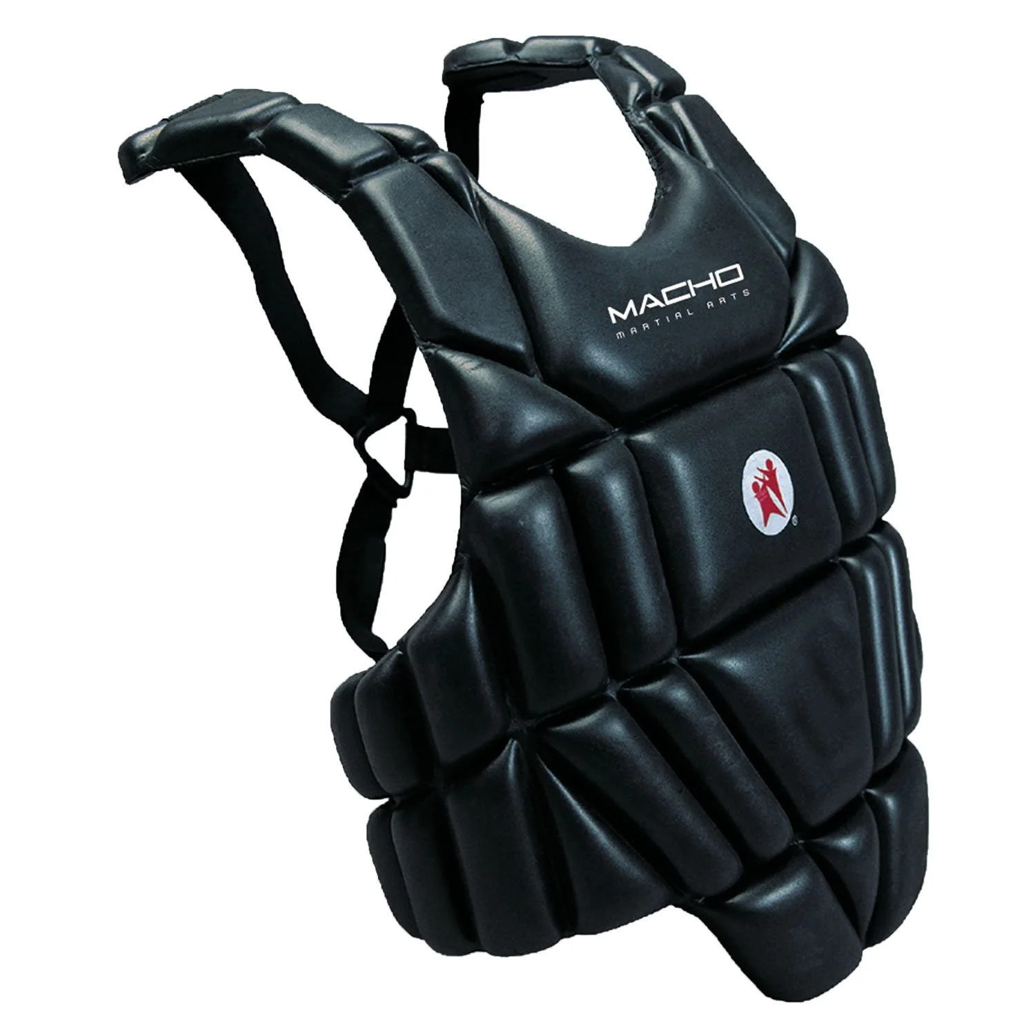 Sparring Chest Guard.jpg