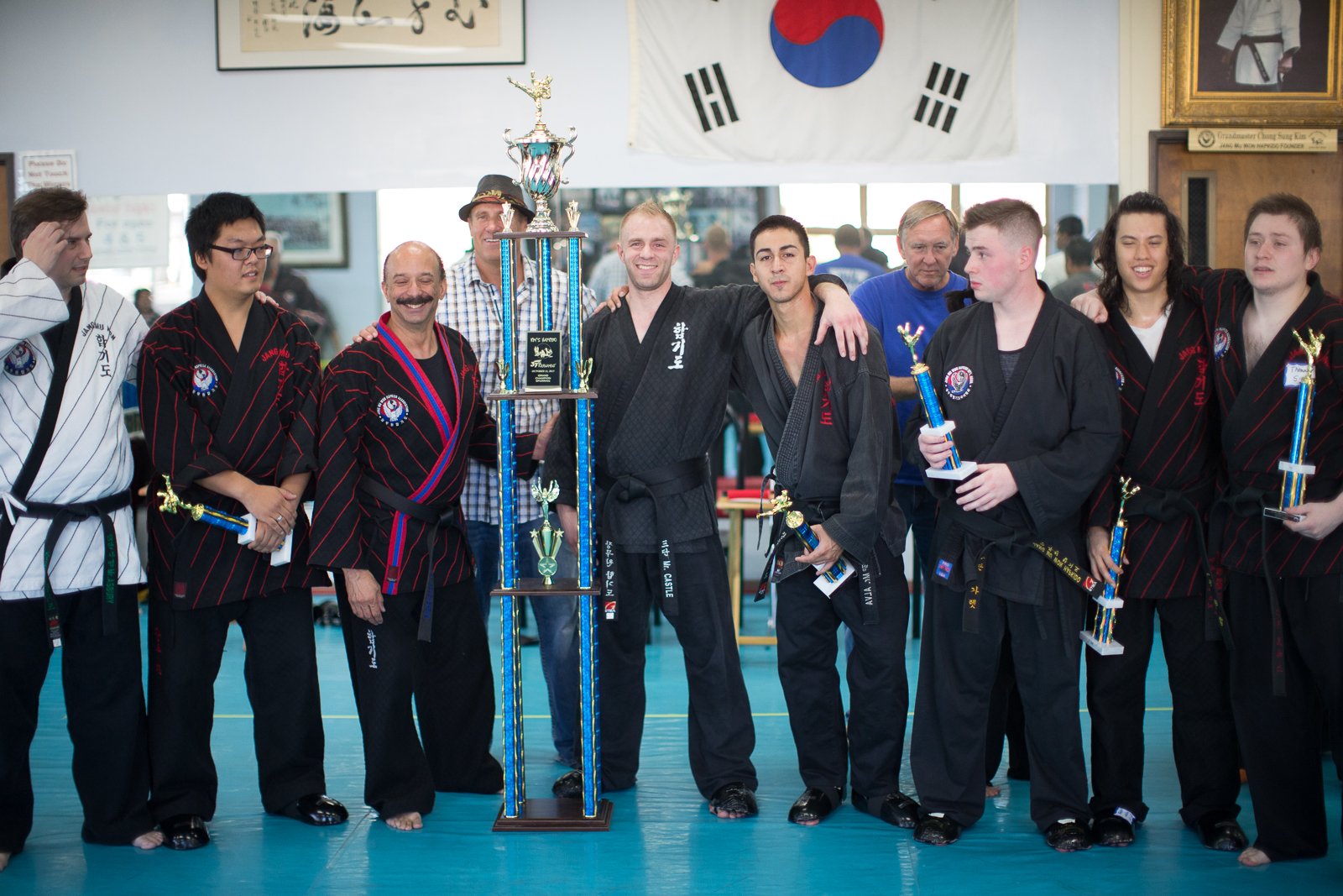 2017.10.21_Hapkido Tournament 122.jpg