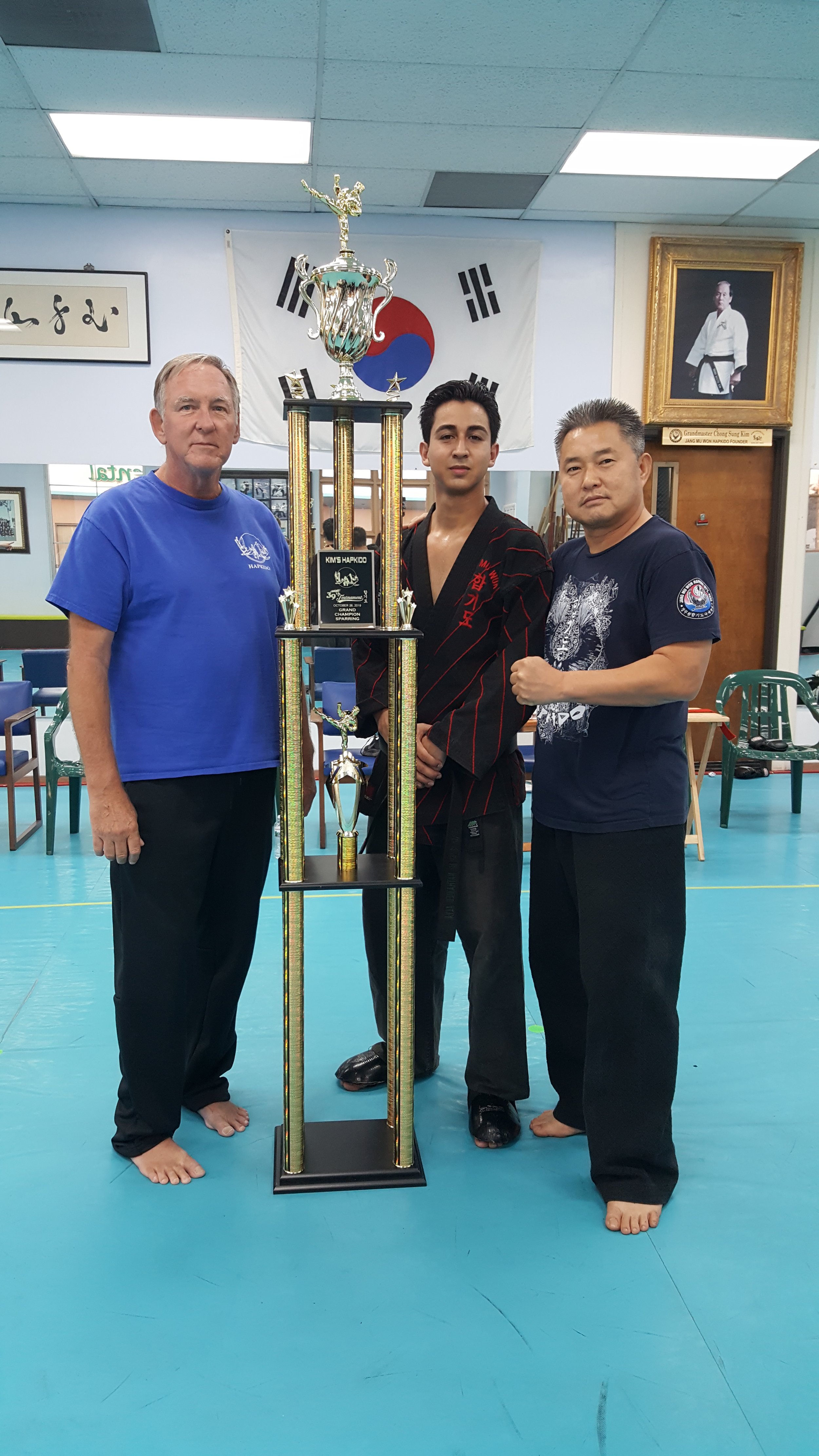 20191026_175004.jpg