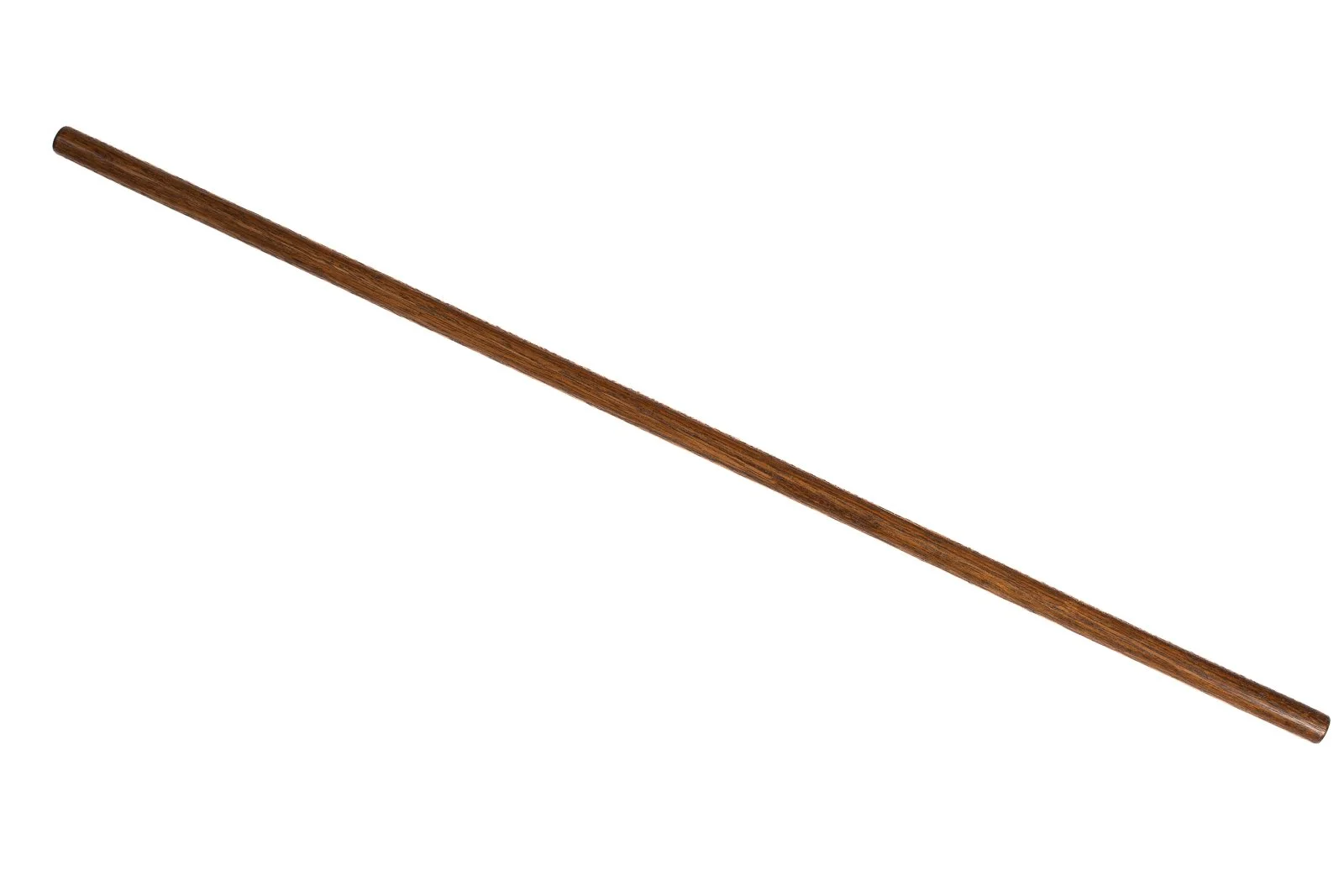 Joong Bong (중봉) Middle Stick Weapon