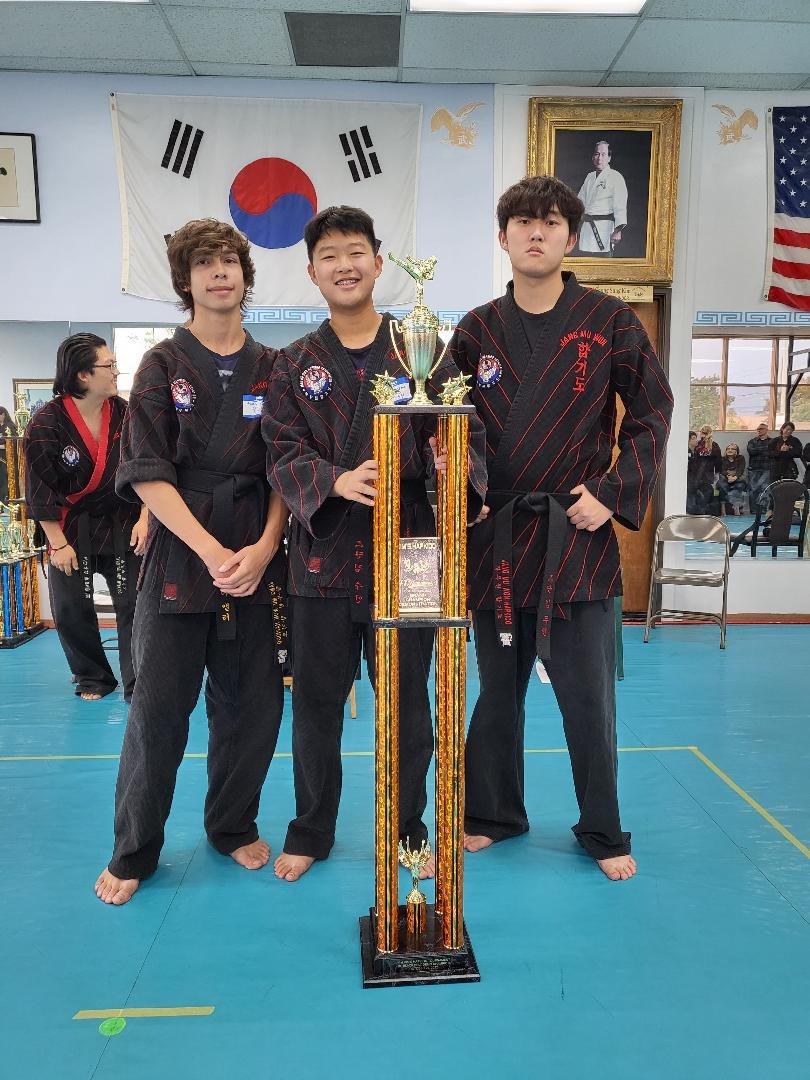 41st tournament suin kim 2022.jpg